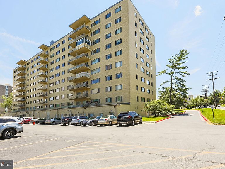 7121 Park Heights Ave Baltimore, MD, 21215 Apartments for Rent Zillow