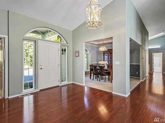 4th image of 3381 NW Shadow Glen Blvd