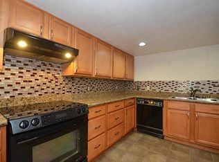 15818 Ironside Creek Dr, Houston, TX 77053