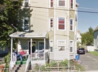 20 Sprague St, West Springfield, MA 01089