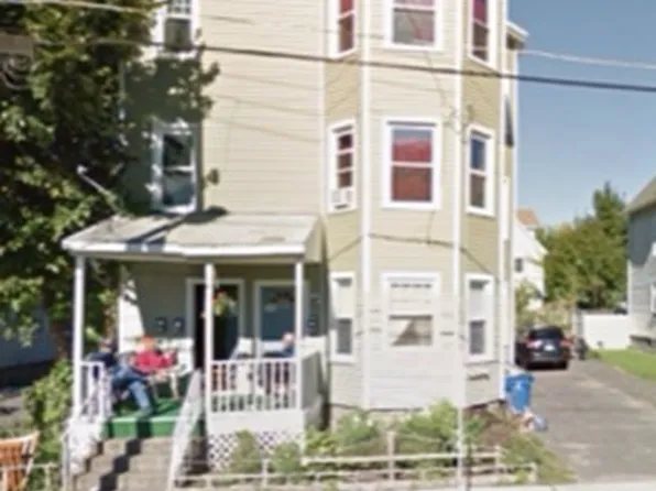 20 Sprague St, West Springfield, MA 01089