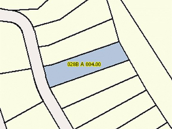 5th image of 1154 Deerfield