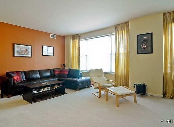 3rd image of 77 S Evergreen Ave #G-90