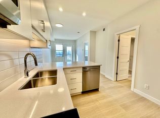 81 Arbour Lake Vw NW #1308, Calgary, AB T3G0H3