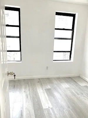 Rented by Jade Stone Real Estate Consulting | media 18