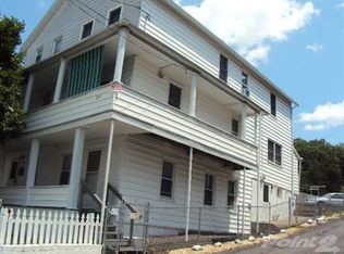 258 Vine St, Plymouth, PA 18651