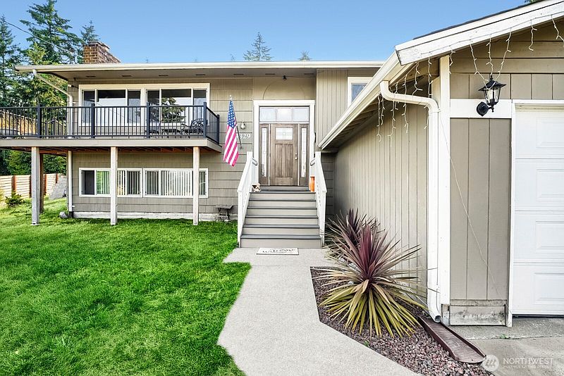 3rd image of 4329 S 239th PL