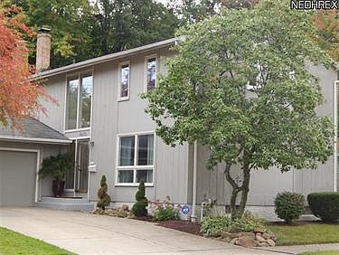 1st image of 4672 Whitehall Dr