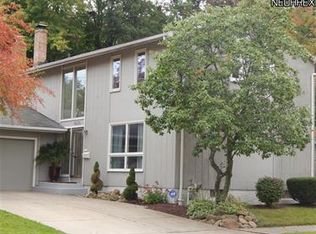 4672 Whitehall Dr, South Euclid, OH
