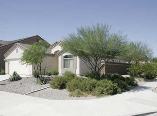 8430 W Riley Rd, Tolleson, AZ 85353