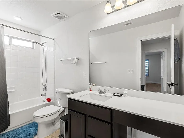 6713 Ondantra Bnd — Photo 21