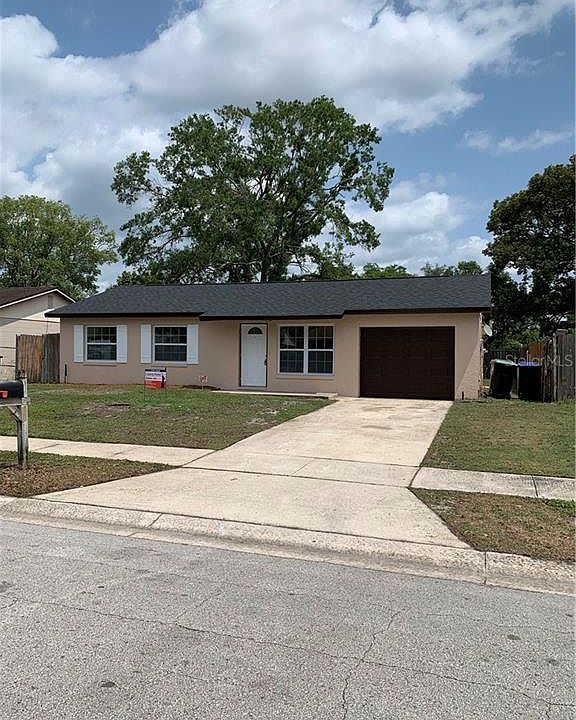 1st image of 3810 Beachman Dr #2
