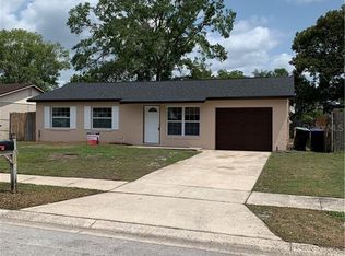3810 Beachman Dr #2, Orlando, FL 32810