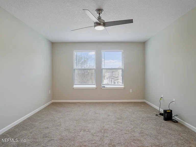 142 Castro Ct — Photo 14