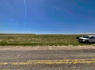 1 Chalk Bluff Rd, Cheyenne, WY 82007