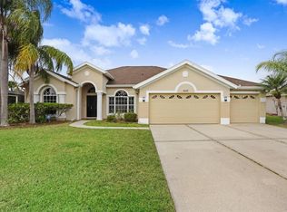 6115 90th Avenue Cir E, Parrish, FL 34219