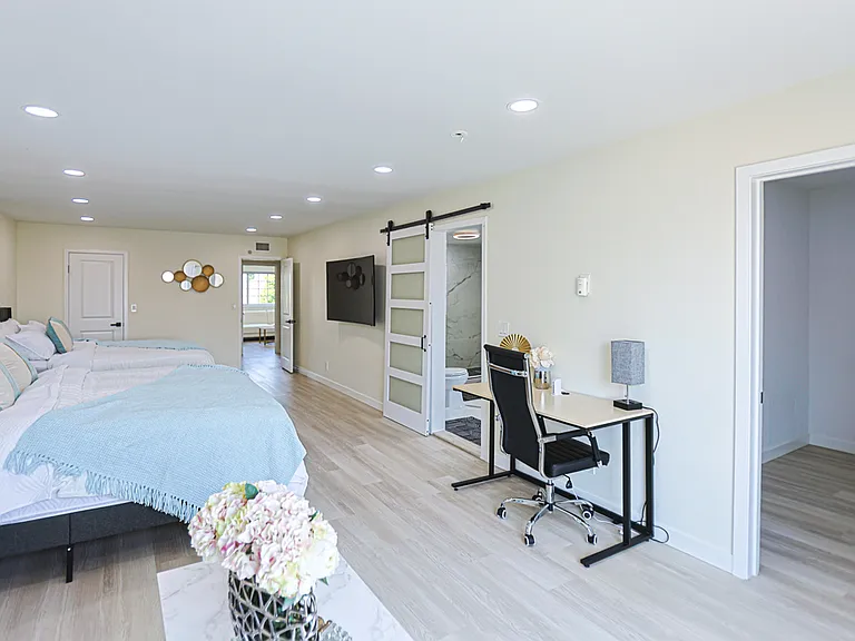 7311 Judson Ave — Photo 17