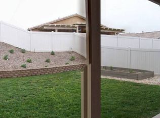 273 Kings Cyn, Beaumont, CA 92223