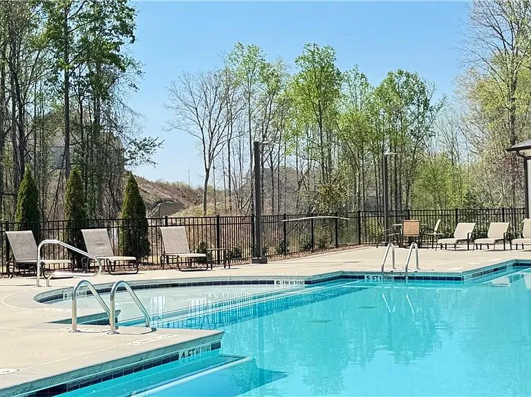 228 Water Oak Way — Photo 51