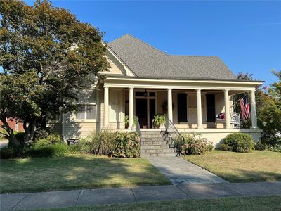 706 Carleton Ave, Caruthersville, MO, 63830
