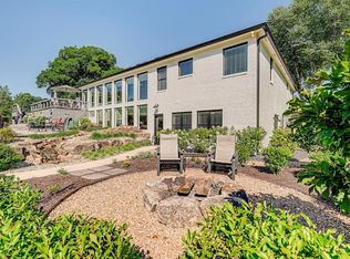 5060 Somerset Ln, Columbus, IN 47201