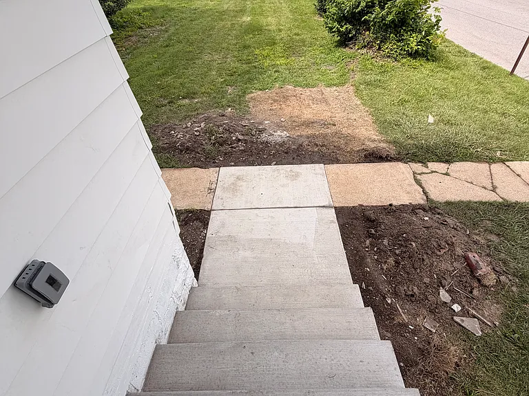 4730 Walter St — Photo 31
