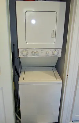 Rented by Brooklyn Properties | media 38