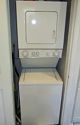 Rented by Brooklyn Properties