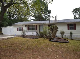 121 County Road 734 SE, Cullman, AL 35055