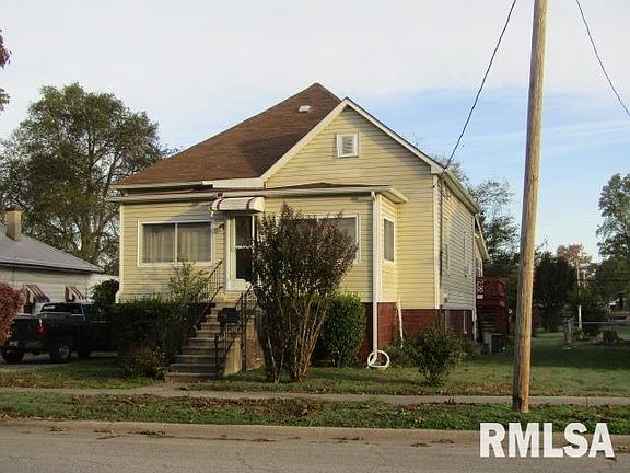 2nd image of 430 W Church St