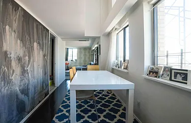 Rented by Town Residential