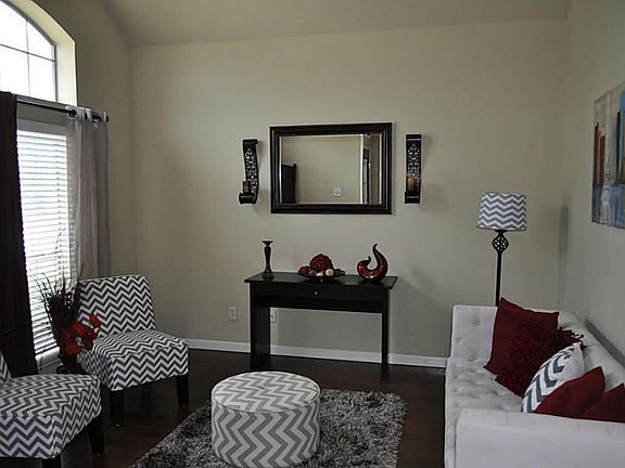 5th image of 22042 Rustic Canyon Ln