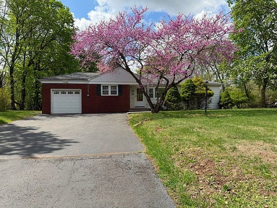 59 Dreahook Rd - Property Image