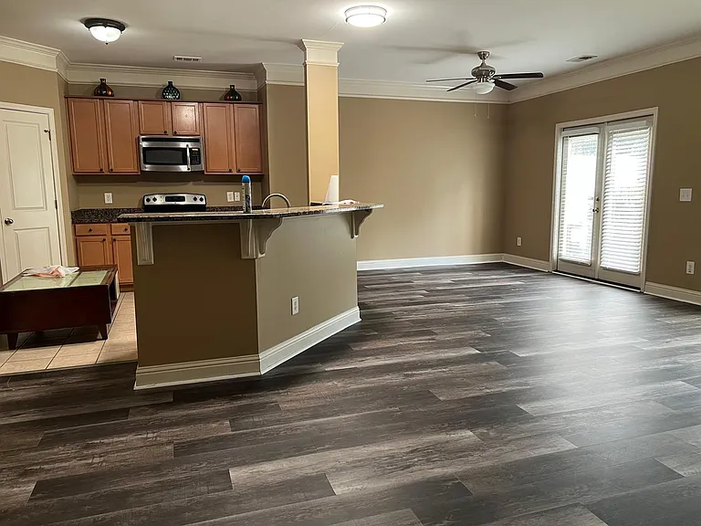 3071 Big Sky Ln — Photo 9