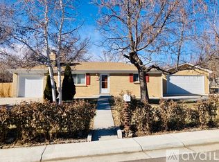 6055 Benton St, Arvada, CO 80003