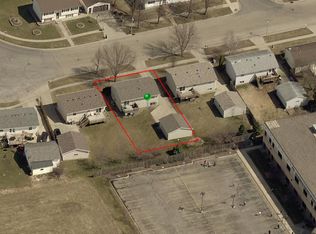 2414 48th St NW, Rochester, MN 55901