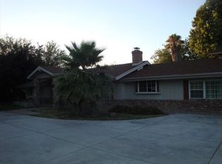 1373 E Valpico Rd, Tracy, CA 95304