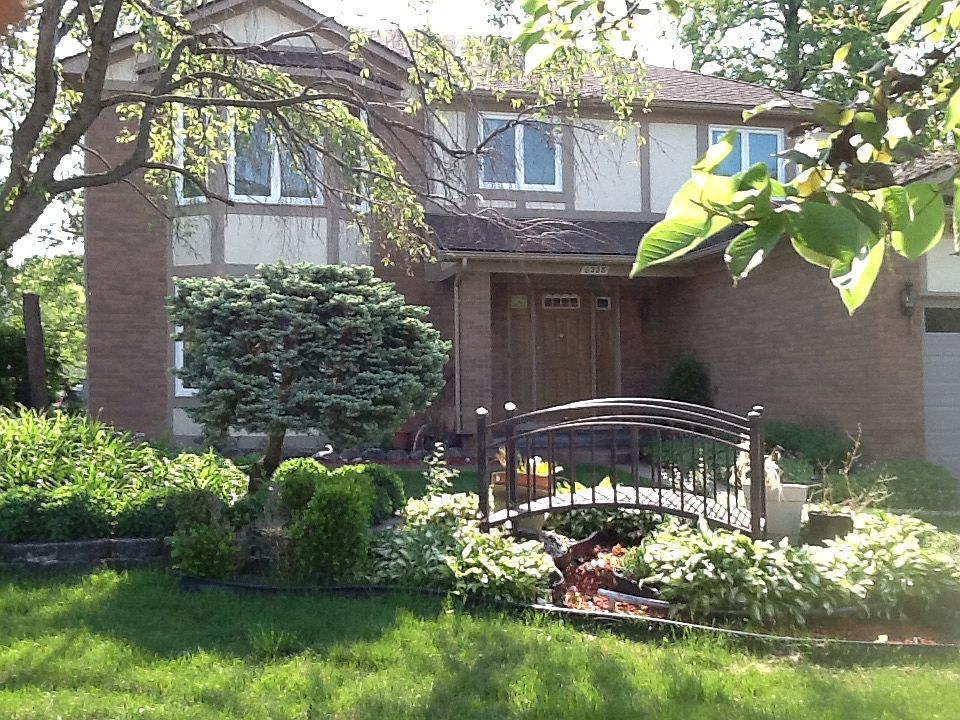 1st image of 6228 Smithfield Dr