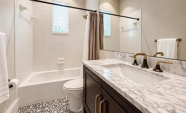 246 Barbados Dr — Photo 15