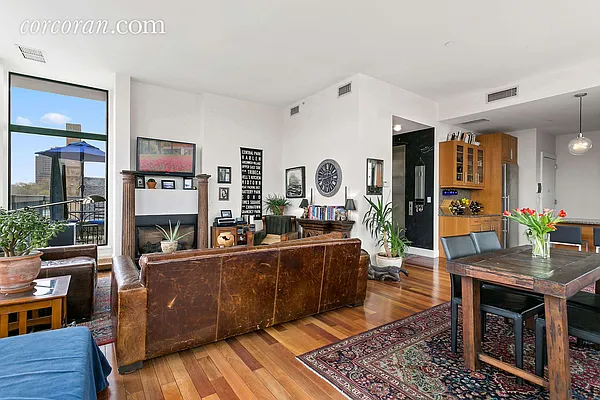 Sold by Corcoran | media 4