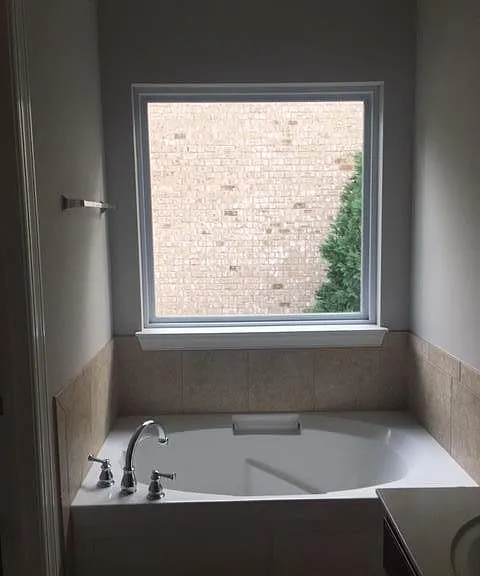 3405 Redmon Hl — Photo 12