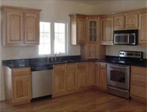 5th image of 38 Lawrence Dr #25