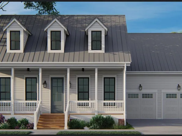 1027 Wiltshire Ln, Helena, AL 35080