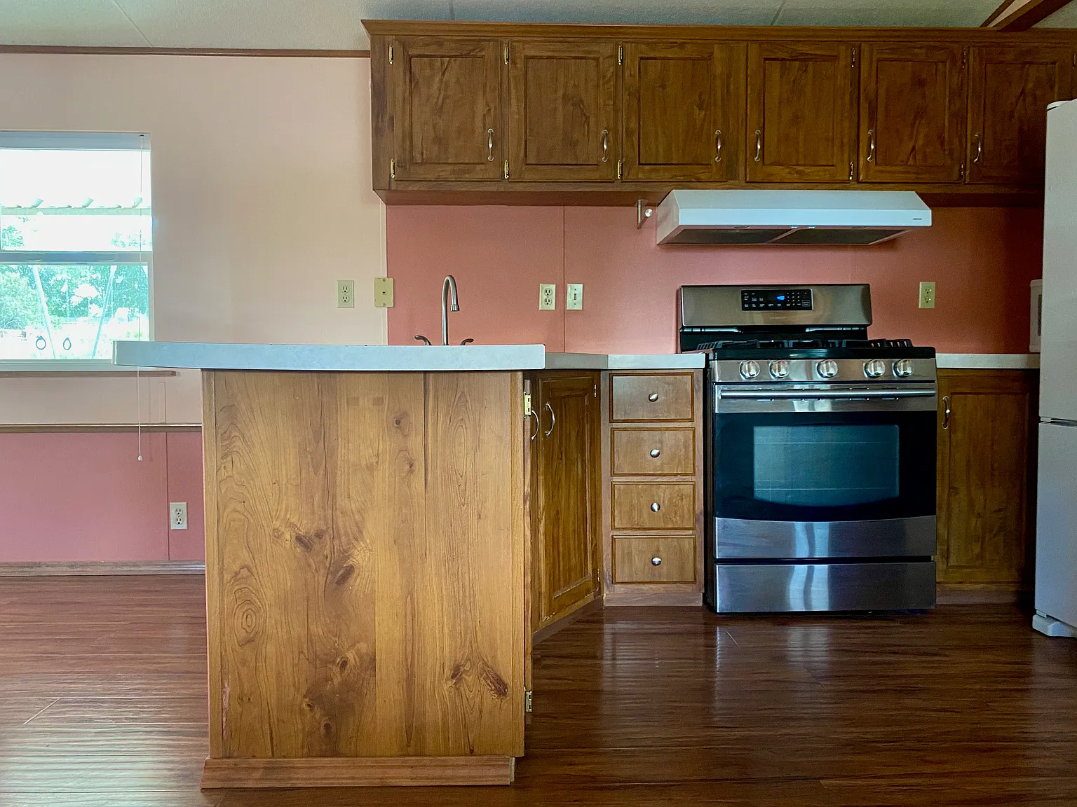 403B County Road 84, Santa Fe — Photo 3