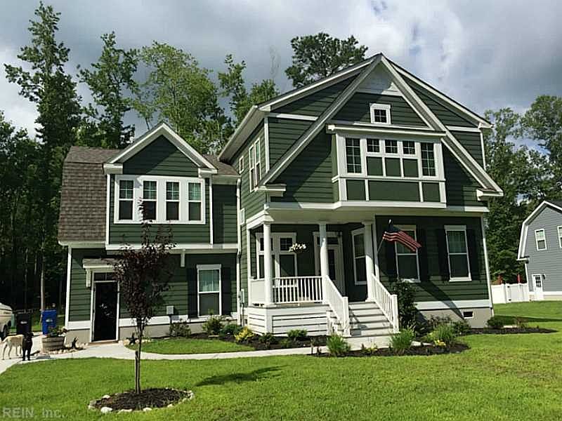 1st image of 3408 Candle Pine Ln