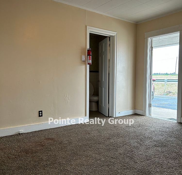 1st image of 5539 Highway 58 APT 9