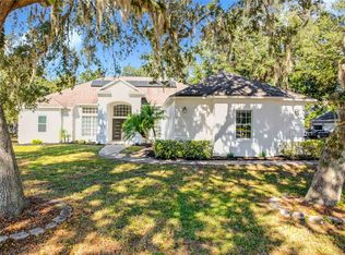 936 Oakpoint Cir, Apopka, FL 32712