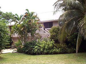 675 East Rocks
