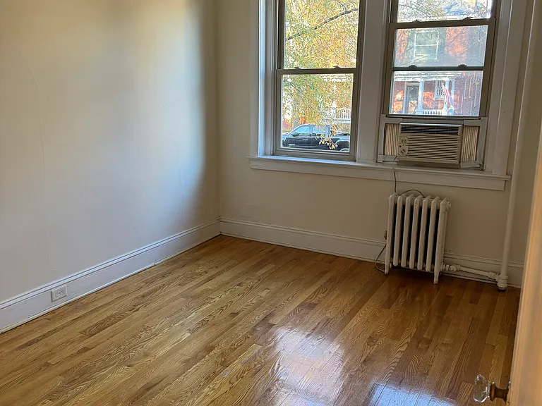 603 Westover Ave #24 — Photo 5