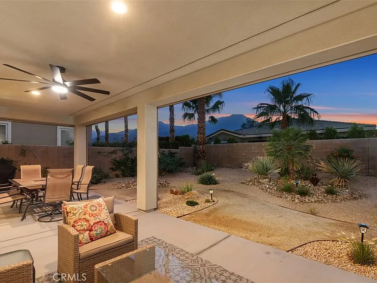61225 Living Stone Dr — Photo 15